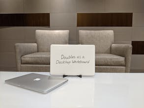 Sketchcase 2.0 gallery image