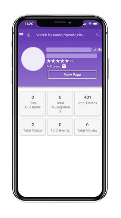 Nationsroot gallery image