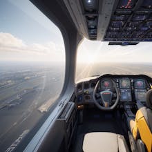 Artimator gallery image