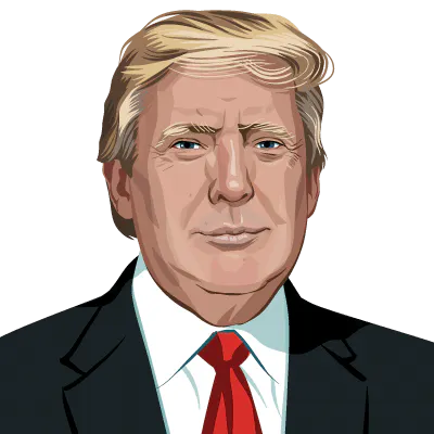 Trump Quotes