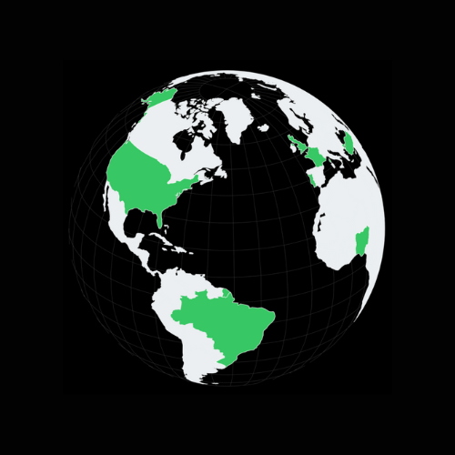 Globe Golf