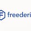 freederia