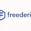 freederia