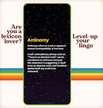 Retrogram gallery image