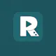 Reelsomat