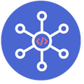 SnippetHub
