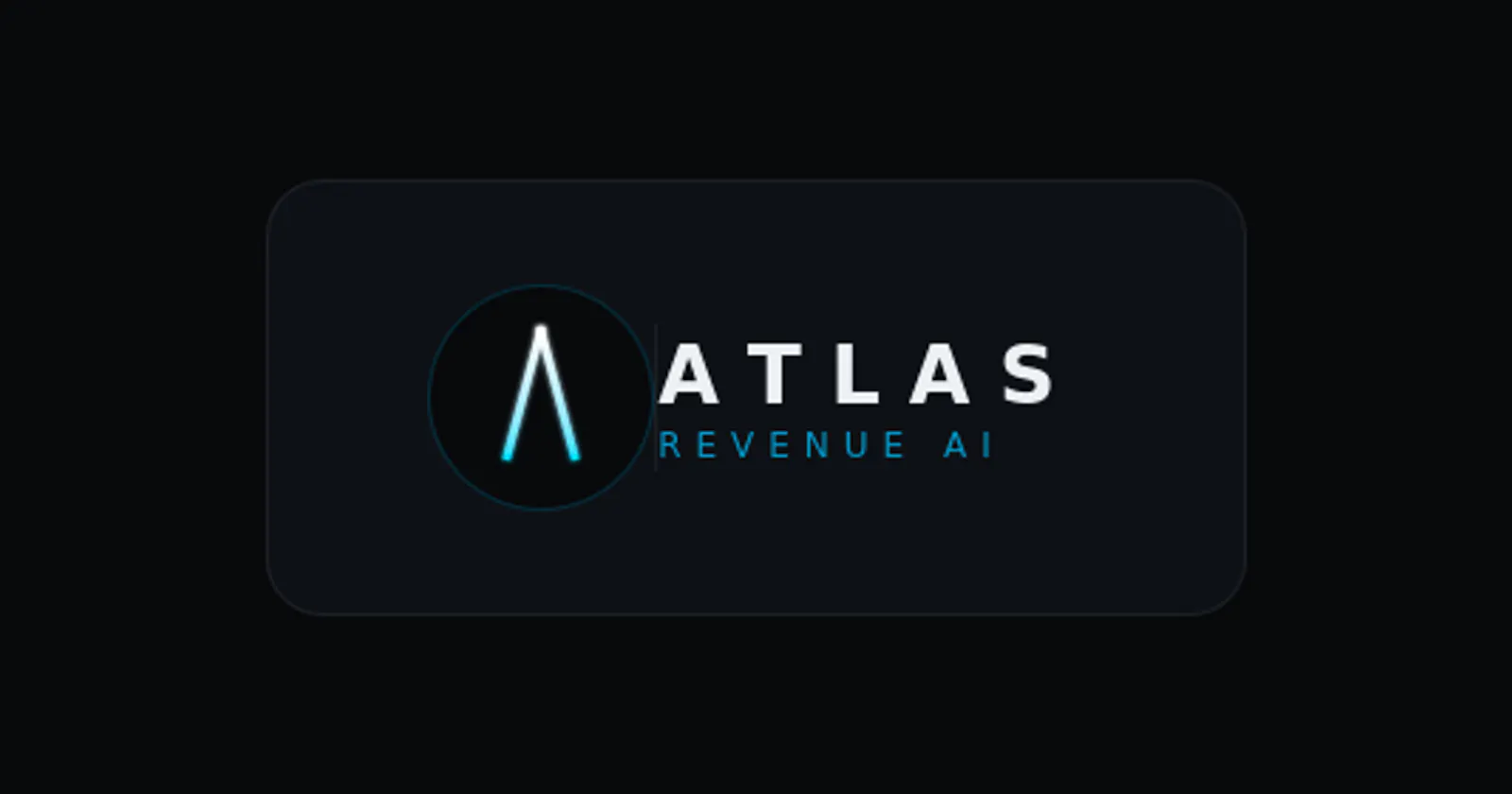 Atlas Revenue  screenshot 2