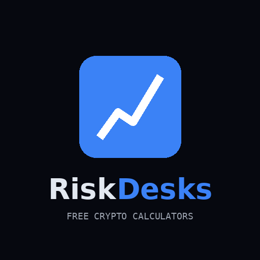 RiskDesks
