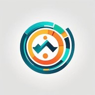 Simple Finances logo