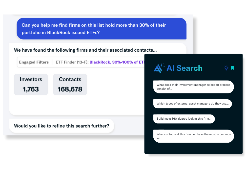 FINTRX gallery image