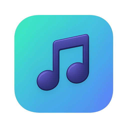 AIRapGen - AI Rap Generator logo