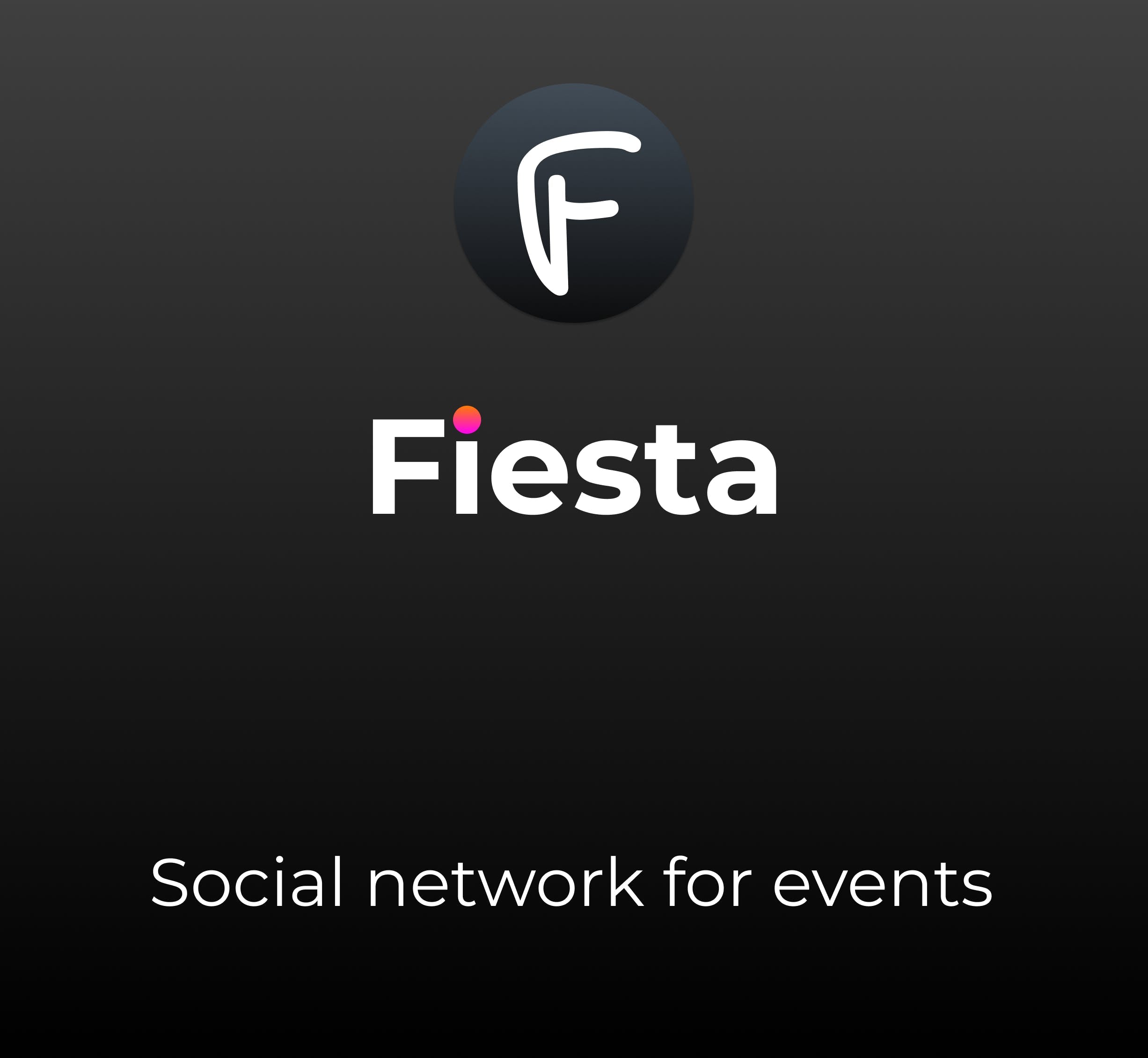 Fiesta Events media 1