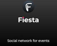 Fiesta Events media 1