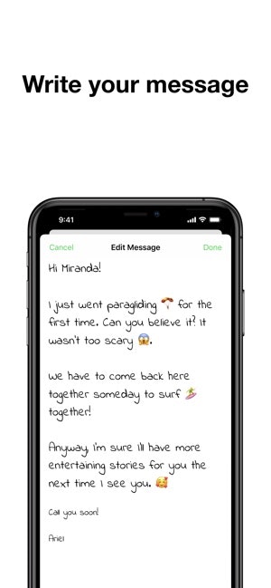 Timelense gallery image