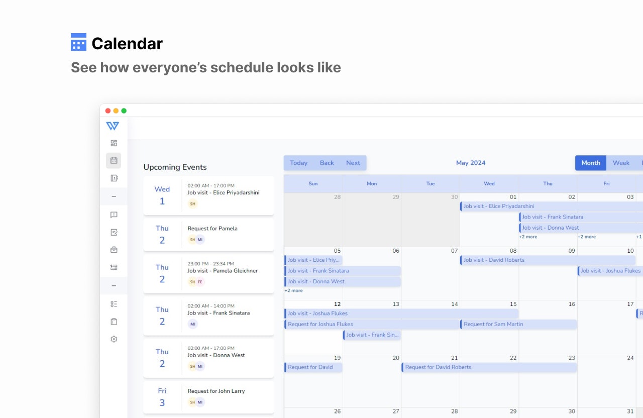 workview.io media 3