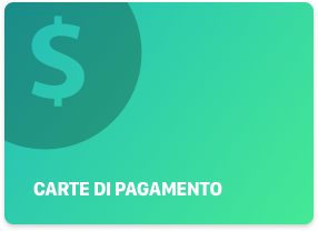 Vuolly gallery image