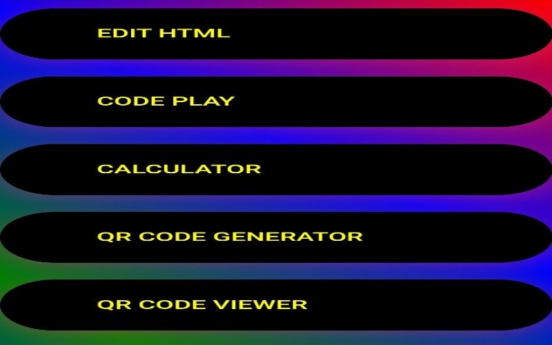 ACodeplay -learn web development media 1