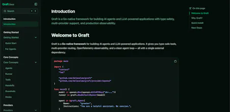Graft gallery image