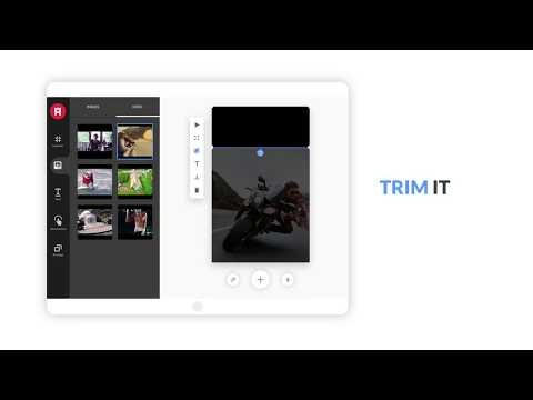 Apester gallery image