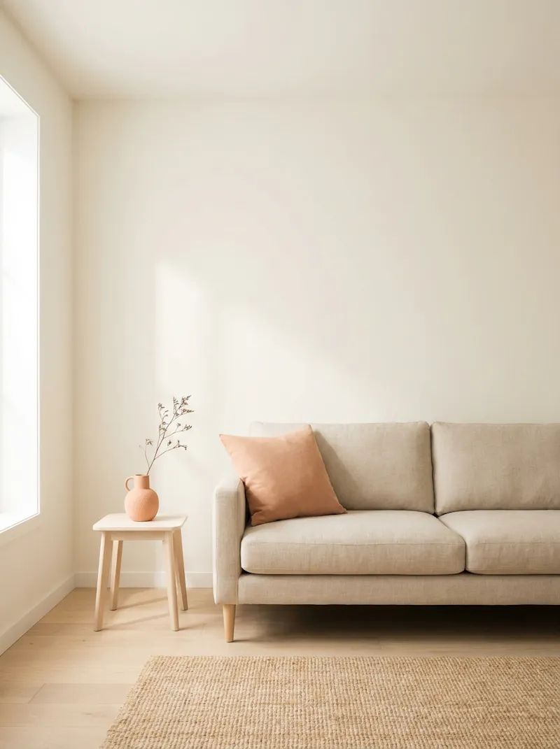 PeachStage screenshot 1