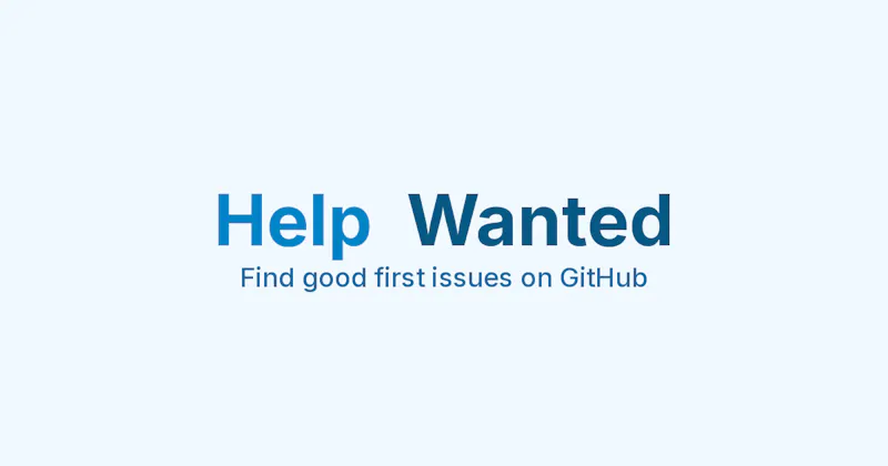 Help Wanted screenshot 1