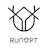 Runopt Alpha – Our first look