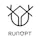 Runopt