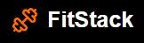 FitStack gallery image
