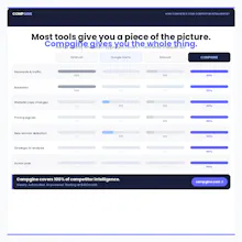 compgine.com gallery image