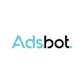 Adsbot