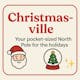 Christmasville
