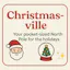 Christmasville