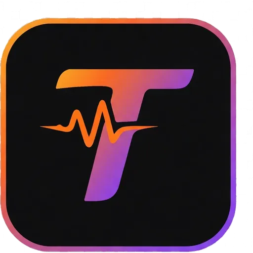 Tonelify gallery image