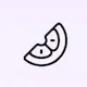 LemonPress