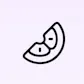 LemonPress