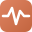 Claude Usage Monitor