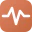 Claude Usage Monitor logo