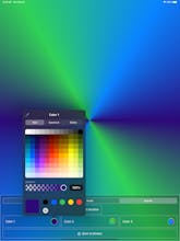 BG - Unlimited Wallpapers gallery image