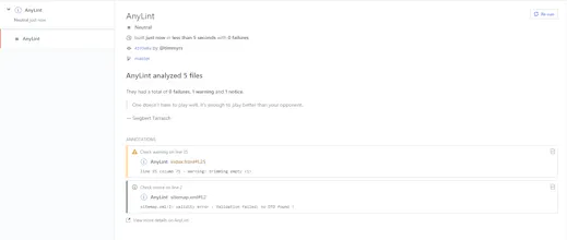 Fucking.Hell.sh gallery image