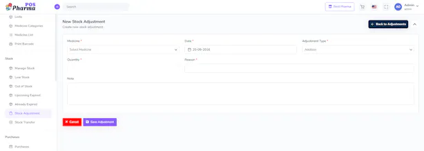 SoftMax gallery image