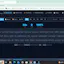 gpttype free typing tools