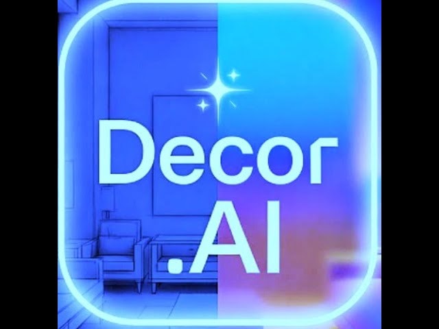 decorAI gallery image