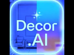 decorAI gallery image