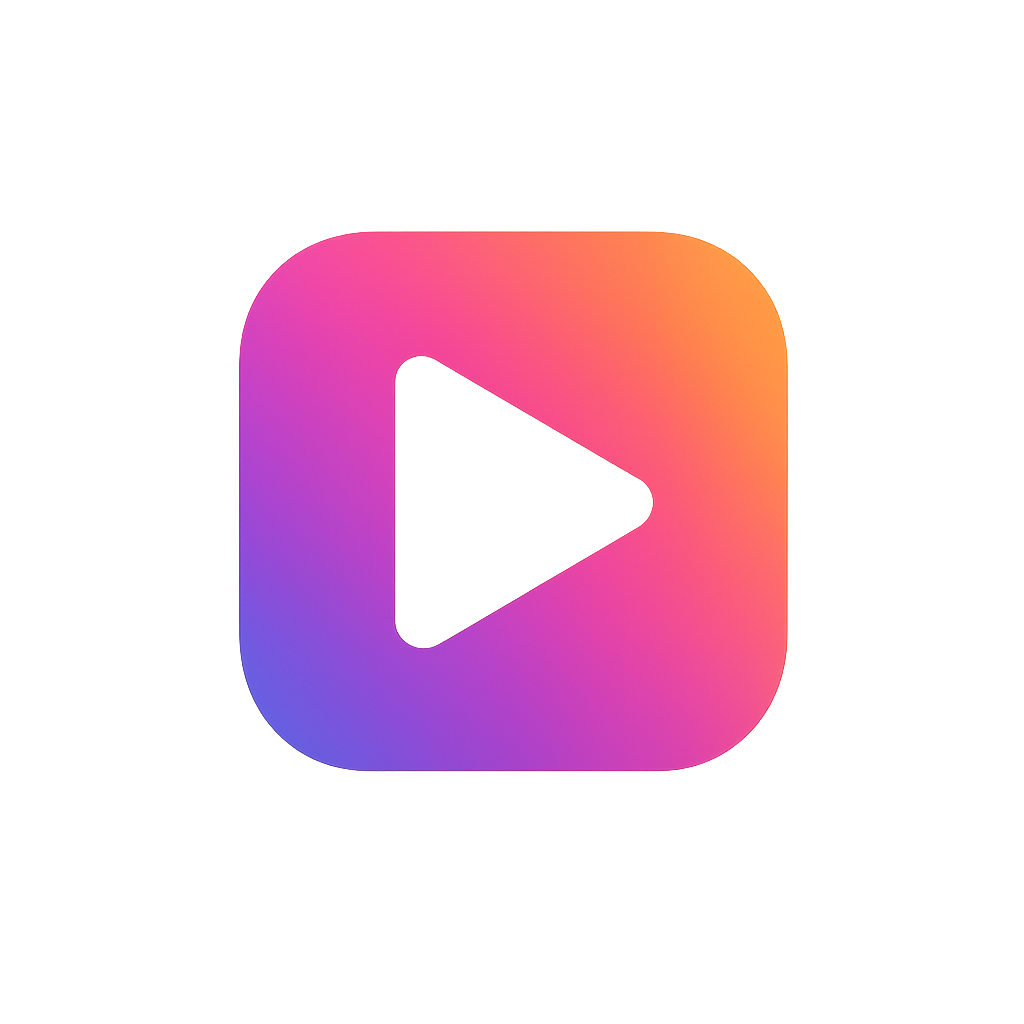 Shorts AI logo