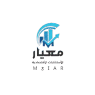m3iar.net