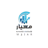 m3iar.net