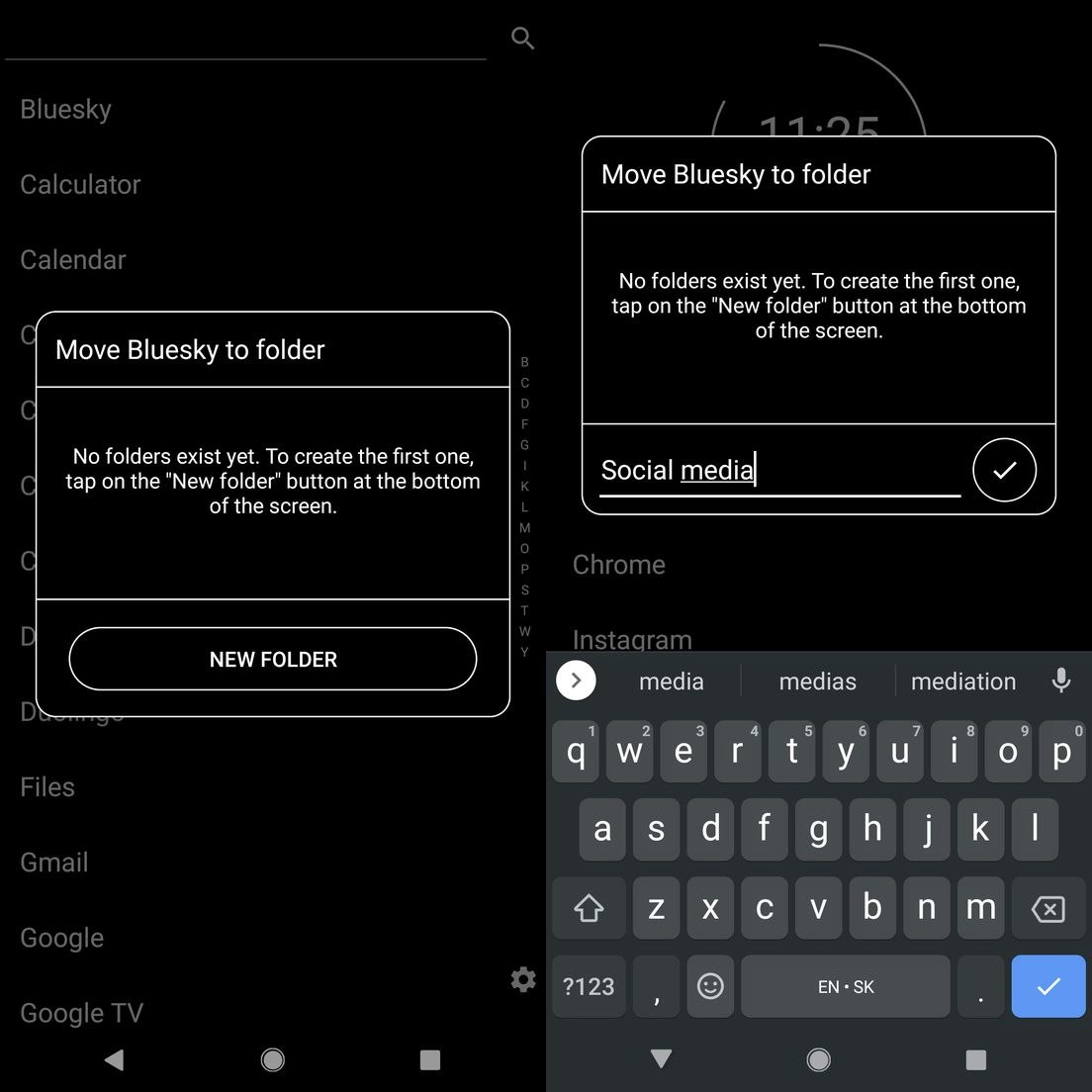 42e225f2-eb76-4cb1-bcd2-7c74e0490dda.jpe