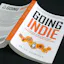 Goodreads