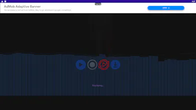 Radio Ocean (All Free) gallery image