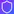 Privacy First Tools - Free and Private